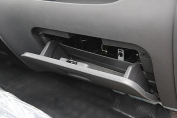 ���� ����V5 129���� CNG 4.18�׵��Ų�դʽ�Ῠ(HFC5045CCYP32N2C7NS)ͼƬ