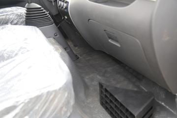 ���� ����V5 129���� CNG 4.18�׵��Ų�դʽ�Ῠ(HFC5045CCYP32N2C7NS)ͼƬ