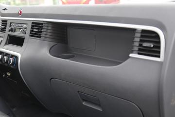 ���� ����V5 129���� CNG 4.18�׵��Ų�դʽ�Ῠ(HFC5045CCYP32N2C7NS)ͼƬ