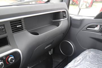 ���� ����V5 129���� CNG 4.18�׵��Ų�դʽ�Ῠ(HFC5045CCYP32N2C7NS)ͼƬ