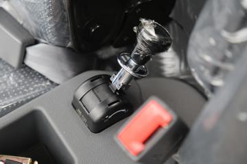 ���� ����V5 129���� CNG 4.18�׵��Ų�դʽ�Ῠ(HFC5045CCYP32N2C7NS)ͼƬ