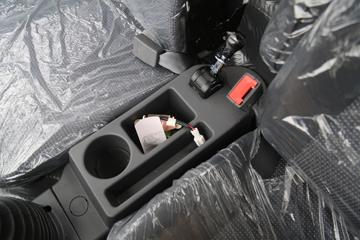 ���� ����V5 129���� CNG 4.18�׵��Ų�դʽ�Ῠ(HFC5045CCYP32N2C7NS)ͼƬ