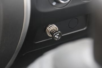 ���� ����V5 129���� CNG 4.18�׵��Ų�դʽ�Ῠ(HFC5045CCYP32N2C7NS)ͼƬ