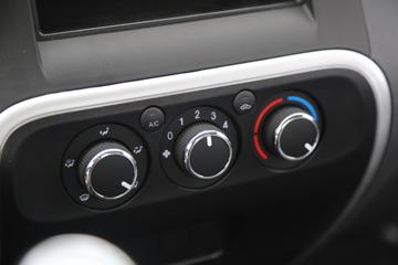 ���� ����V5 129���� CNG 4.18�׵��Ų�դʽ�Ῠ(HFC5045CCYP32N2C7NS)ͼƬ