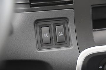 ���� ����V5 129���� CNG 4.18�׵��Ų�դʽ�Ῠ(HFC5045CCYP32N2C7NS)ͼƬ