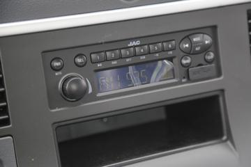 ���� ����V5 129���� CNG 4.18�׵��Ų�դʽ�Ῠ(HFC5045CCYP32N2C7NS)ͼƬ