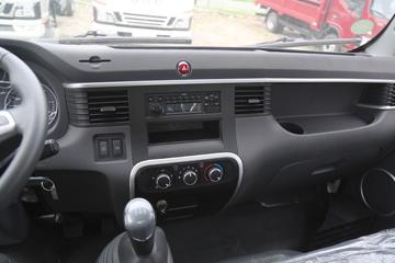 ���� ����V5 129���� CNG 4.18�׵��Ų�դʽ�Ῠ(HFC5045CCYP32N2C7NS)ͼƬ