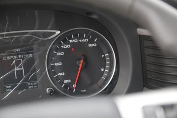 ���� ����V5 129���� CNG 4.18�׵��Ų�դʽ�Ῠ(HFC5045CCYP32N2C7NS)ͼƬ