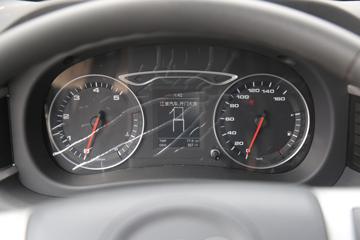 ���� ����V5 129���� CNG 4.18�׵��Ų�դʽ�Ῠ(HFC5045CCYP32N2C7NS)ͼƬ