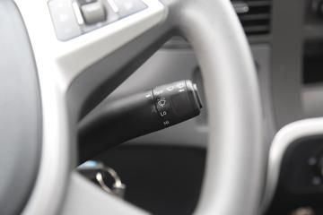 ���� ����V5 129���� CNG 4.18�׵��Ų�դʽ�Ῠ(HFC5045CCYP32N2C7NS)ͼƬ