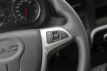 ���� ����V5 129���� CNG 4.18�׵��Ų�դʽ�Ῠ(HFC5045CCYP32N2C7NS)ͼƬ