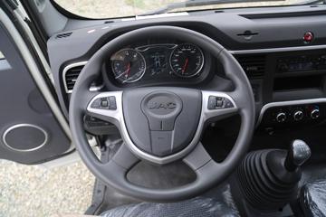 ���� ����V5 129���� CNG 4.18�׵��Ų�դʽ�Ῠ(HFC5045CCYP32N2C7NS)ͼƬ