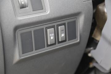 ���� ����V5 129���� CNG 4.18�׵��Ų�դʽ�Ῠ(HFC5045CCYP32N2C7NS)ͼƬ