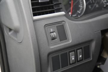 ���� ����V5 129���� CNG 4.18�׵��Ų�դʽ�Ῠ(HFC5045CCYP32N2C7NS)ͼƬ