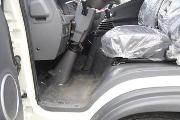 ���� ����V5 129���� CNG 4.18�׵��Ų�դʽ�Ῠ(HFC5045CCYP32N2C7NS)ͼƬ