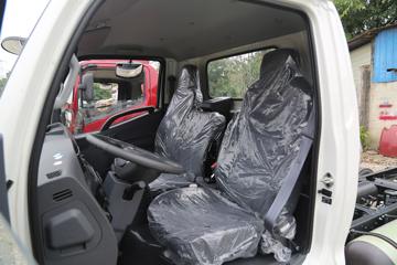 ���� ����V5 129���� CNG 4.18�׵��Ų�դʽ�Ῠ(HFC5045CCYP32N2C7NS)ͼƬ