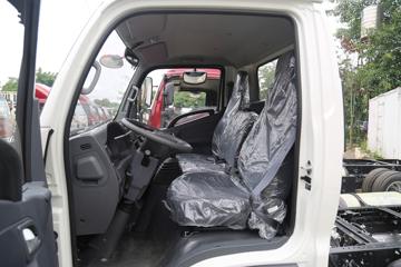 ���� ����V5 129���� CNG 4.18�׵��Ų�դʽ�Ῠ(HFC5045CCYP32N2C7NS)ͼƬ