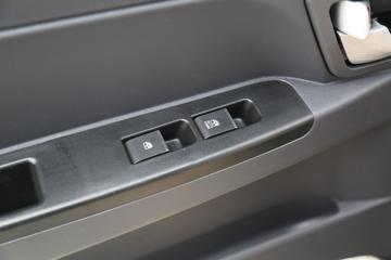 ���� ����V5 129���� CNG 4.18�׵��Ų�դʽ�Ῠ(HFC5045CCYP32N2C7NS)ͼƬ