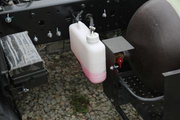 ���� ����V5 129���� CNG 4.18�׵��Ų�դʽ�Ῠ(HFC5045CCYP32N2C7NS)ͼƬ