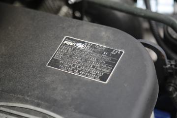 ���� ����V5 129���� CNG 4.18�׵��Ų�դʽ�Ῠ(HFC5045CCYP32N2C7NS)ͼƬ