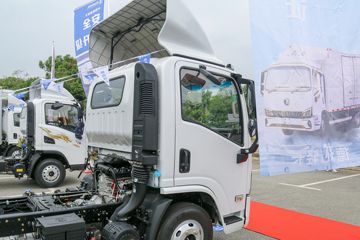 �������ó� ����G300 163���� 4.2�׵�����ʽ�ῨͼƬ