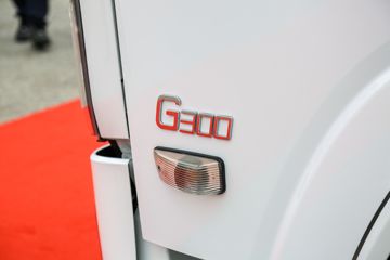 �������ó� ����G300 163���� 4.2�׵�����ʽ�ῨͼƬ