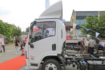 �������ó� ����G300 163���� 4.2�׵�����ʽ�ῨͼƬ