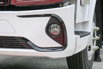 �������ó� ����G300 163���� 4.2�׵�����ʽ�ῨͼƬ