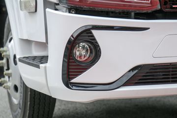 �������ó� ����G300 163���� 4.2�׵�����ʽ�ῨͼƬ