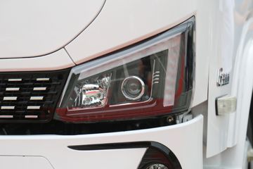 �������ó� ����G300 163���� 4.2�׵�����ʽ�ῨͼƬ