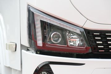 �������ó� ����G300 163���� 4.2�׵�����ʽ�ῨͼƬ