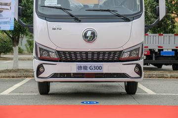 �������ó� ����G300 163���� 4.2�׵�����ʽ�ῨͼƬ