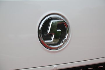 �������ó� ����G300 163���� 4.2�׵�����ʽ�ῨͼƬ