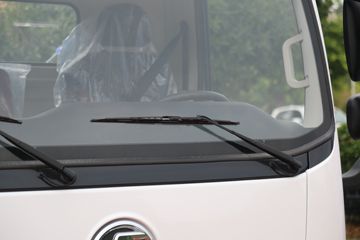 �������ó� ����G300 163���� 4.2�׵�����ʽ�ῨͼƬ