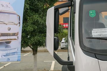 �������ó� ����G300 163���� 4.2�׵�����ʽ�ῨͼƬ