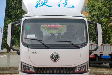 �������ó� ����G300 163���� 4.2�׵�����ʽ�ῨͼƬ