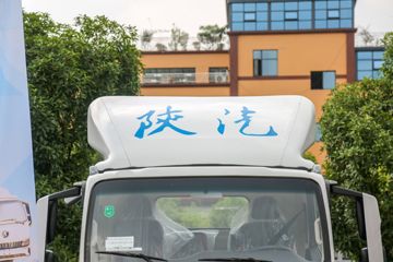 �������ó� ����G300 163���� 4.2�׵�����ʽ�ῨͼƬ