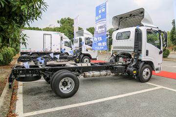 �������ó� ����G300 163���� 4.2�׵�����ʽ�ῨͼƬ