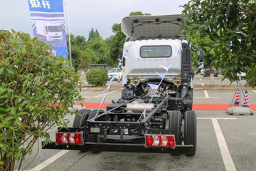 �������ó� ����G300 163���� 4.2�׵�����ʽ�ῨͼƬ