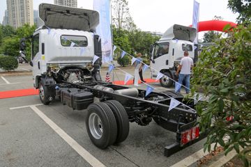 �������ó� ����G300 163���� 4.2�׵�����ʽ�ῨͼƬ