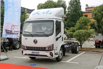 �������ó� ����G300 163���� 4.2�׵�����ʽ�ῨͼƬ