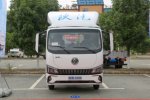 ó G300 2.5L 163 ʿ8 3600 4.2׵ʽῨͼƬ