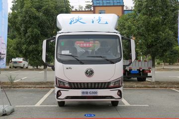 �������ó� ����G300 163���� 4.2�׵�����ʽ�ῨͼƬ