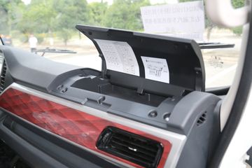 �������ó� ����G300 163���� 4.2�׵�����ʽ�ῨͼƬ