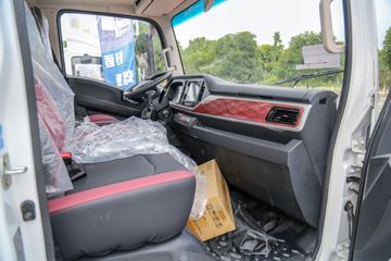 �������ó� ����G300 163���� 4.2�׵�����ʽ�ῨͼƬ