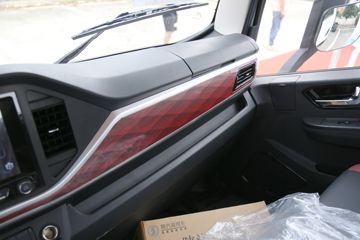 �������ó� ����G300 163���� 4.2�׵�����ʽ�ῨͼƬ