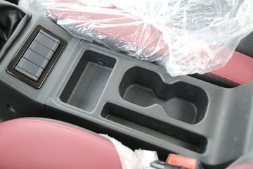 �������ó� ����G300 163���� 4.2�׵�����ʽ�ῨͼƬ