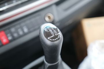 �������ó� ����G300 163���� 4.2�׵�����ʽ�ῨͼƬ