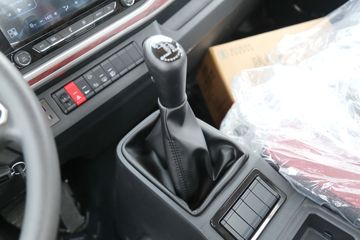 �������ó� ����G300 163���� 4.2�׵�����ʽ�ῨͼƬ