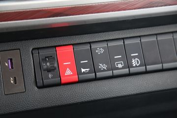 �������ó� ����G300 163���� 4.2�׵�����ʽ�ῨͼƬ